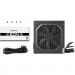 Chieftec Блок живлення Chieftec 400W EON (ZPU-400S)