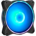 Chieftec Кулер до корпусу Chieftec ZF-1225RGB
