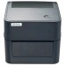 Принтер етикеток X-PRINTER XP-410B USB. Ethernet, WiFi (XP-410B UES)