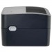 Принтер етикеток X-PRINTER XP-410B USB. Ethernet, WiFi (XP-410B UES)