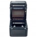 Принтер етикеток X-PRINTER XP-410B USB. Ethernet, WiFi (XP-410B UES)