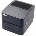 Принтер етикеток X-PRINTER XP-410B USB. Ethernet, WiFi (XP-410B UES)