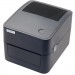 Принтер етикеток X-PRINTER XP-410B USB. Ethernet, WiFi (XP-410B UES)