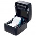Принтер етикеток X-PRINTER XP-410B USB. Ethernet, WiFi (XP-410B UES)