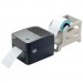 Принтер етикеток X-PRINTER XP-410B USB. Ethernet, WiFi (XP-410B UES)