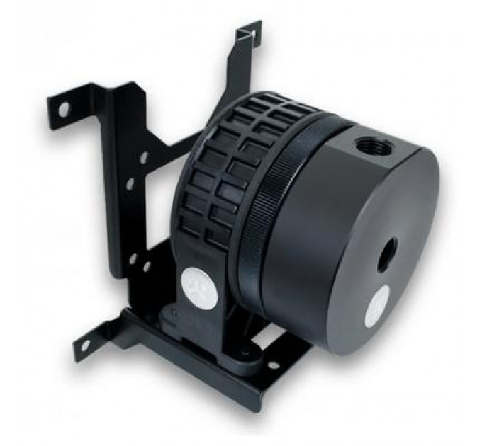 Кріплення для СРО Ekwb EK-UNI Pump Bracket (120mm FAN) (3830046997999)