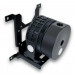 Кріплення для СРО Ekwb EK-UNI Pump Bracket (120mm FAN) (3830046997999)