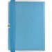 Rock Чохол до планшета Rock Samsung Galaxy Tab3 10,1" flexible series green (P5200-40209)