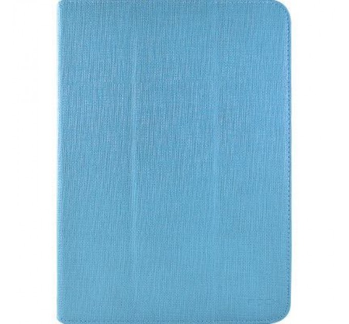 Rock Чохол до планшета Rock Samsung Galaxy Tab3 10,1" flexible series green (P5200-40209)