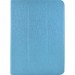 Rock Чохол до планшета Rock Samsung Galaxy Tab3 10,1" flexible series green (P5200-40209)