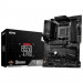 Материнська плата MSI B550-A PRO