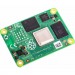 Raspberry Pi Додаткове обладнання до промислового ПК Raspberry Pi Комп''ютерний модуль Raspberry Pi Compute Module 4 (2GB) CM4002000 (SC0679)