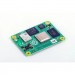 Raspberry Pi Додаткове обладнання до промислового ПК Raspberry Pi Комп''ютерний модуль Raspberry Pi Compute Module 4 (1GB) CM4001000 (SC0695)