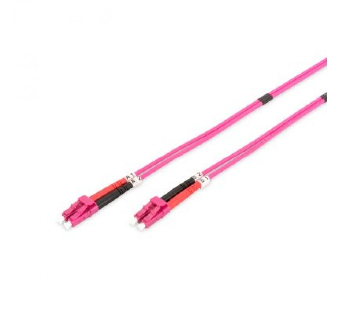 Оптичний патчкорд Alistar SFP28 to SFP28 25G Directly-attached Copper Cable 1M (DAC-SFP28-1M)