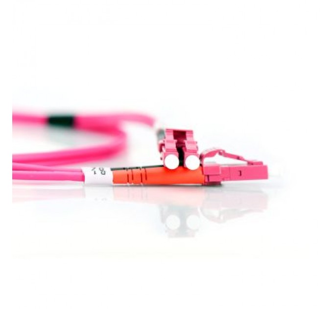 Оптичний патчкорд Alistar SFP28 to SFP28 25G Directly-attached Copper Cable 1M (DAC-SFP28-1M)