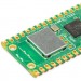 Raspberry Pi Додаткове обладнання до промислового ПК Raspberry Pi Мікроконтролер Raspberry Pi Pico W (SC0918) (SC0918)