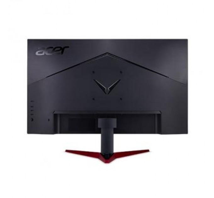 Acer Монітор Acer VG240YS (UM.QV0EE.S01)