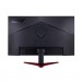 Acer Монітор Acer VG240YS (UM.QV0EE.S01)