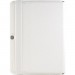 Rock Чохол до планшета Rock Samsung Galaxy Tab3 10,1" flexible series white (P5200-40193)