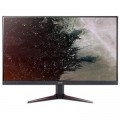 Acer Монітор Acer VG240YS (UM.QV0EE.S01)