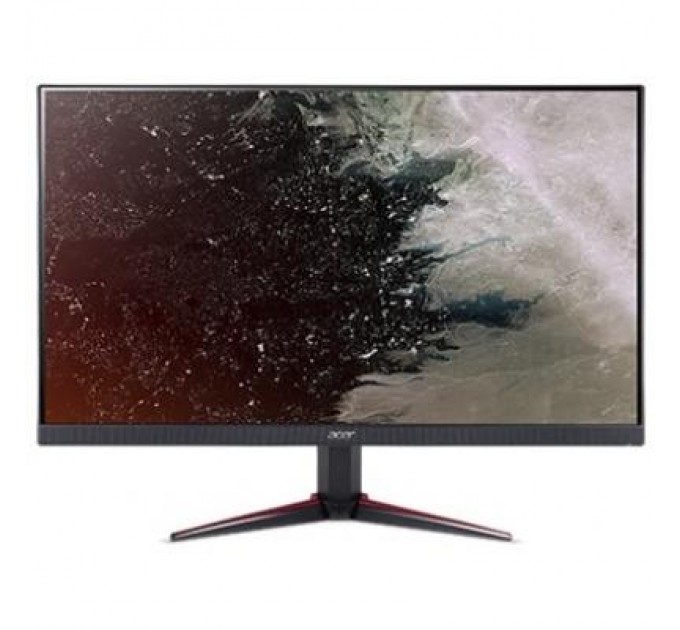 Acer Монітор Acer VG240YS (UM.QV0EE.S01)