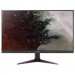 Acer Монітор Acer VG240YS (UM.QV0EE.S01)