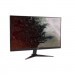 Acer Монітор Acer VG240YS (UM.QV0EE.S01)