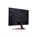 Acer Монітор Acer VG240YS (UM.QV0EE.S01)