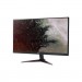 Acer Монітор Acer VG240YS (UM.QV0EE.S01)