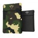 Trust Чохол до ноутбука Trust 17.3" GXT 1244C Lido JUNGLE CAMO (23246)