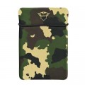 Trust Чохол до ноутбука Trust 17.3" GXT 1244C Lido JUNGLE CAMO (23246)