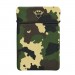 Trust Чохол до ноутбука Trust 17.3" GXT 1244C Lido JUNGLE CAMO (23246)