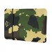 Trust Чохол до ноутбука Trust 17.3" GXT 1244C Lido JUNGLE CAMO (23246)