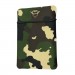 Trust Чохол до ноутбука Trust 17.3" GXT 1244C Lido JUNGLE CAMO (23246)