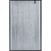 Кишеня зовнішня Gembird 2.5" USB3.1 alum grey (EE2-U3S-6-GR)