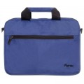 Porto Сумка для ноутбука Porto 12" PN12-02 Computer Bag (PN12-02DB)