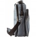 Porto Сумка для ноутбука Porto 15.6" PN31 Gray (PN31GY)