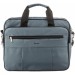 Porto Сумка для ноутбука Porto 15.6" PN31 Gray (PN31GY)