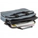 Porto Сумка для ноутбука Porto 15.6" PN31 Gray (PN31GY)