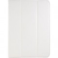 Rock Чохол до планшета Rock Samsung Galaxy Tab3 10,1" flexible series white (P5200-40193)