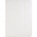 Rock Чохол до планшета Rock Samsung Galaxy Tab3 10,1" flexible series white (P5200-40193)