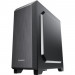 Корпус Gamemax Nova N5