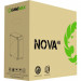 Корпус Gamemax Nova N5
