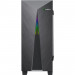 Корпус Gamemax Nova N6
