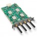OpenVox Модуль OpenVox VS-GWM420G