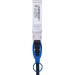 Оптичний патчкорд Alistar SFP28 to SFP28 25G Directly-attached Copper Cable 2M (DAC-SFP28-2M)