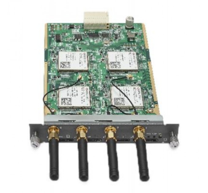 OpenVox Модуль OpenVox VS-GWM420G