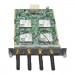 OpenVox Модуль OpenVox VS-GWM420G