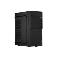 Корпус 2E ALFA (2E-E190-3U)