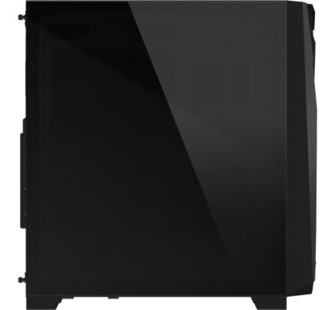 Корпус GIGABYTE C301 GLASS V2